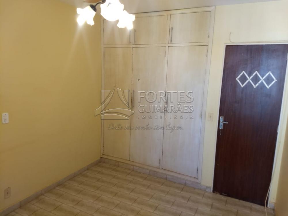 Alugar Apartamentos / Padrão em Ribeirão Preto apenas R$ 800,00 - Foto 10 Alugar Apartamentos / Padrão em Ribeirão Preto apenas R$ 800,00 - Foto 10