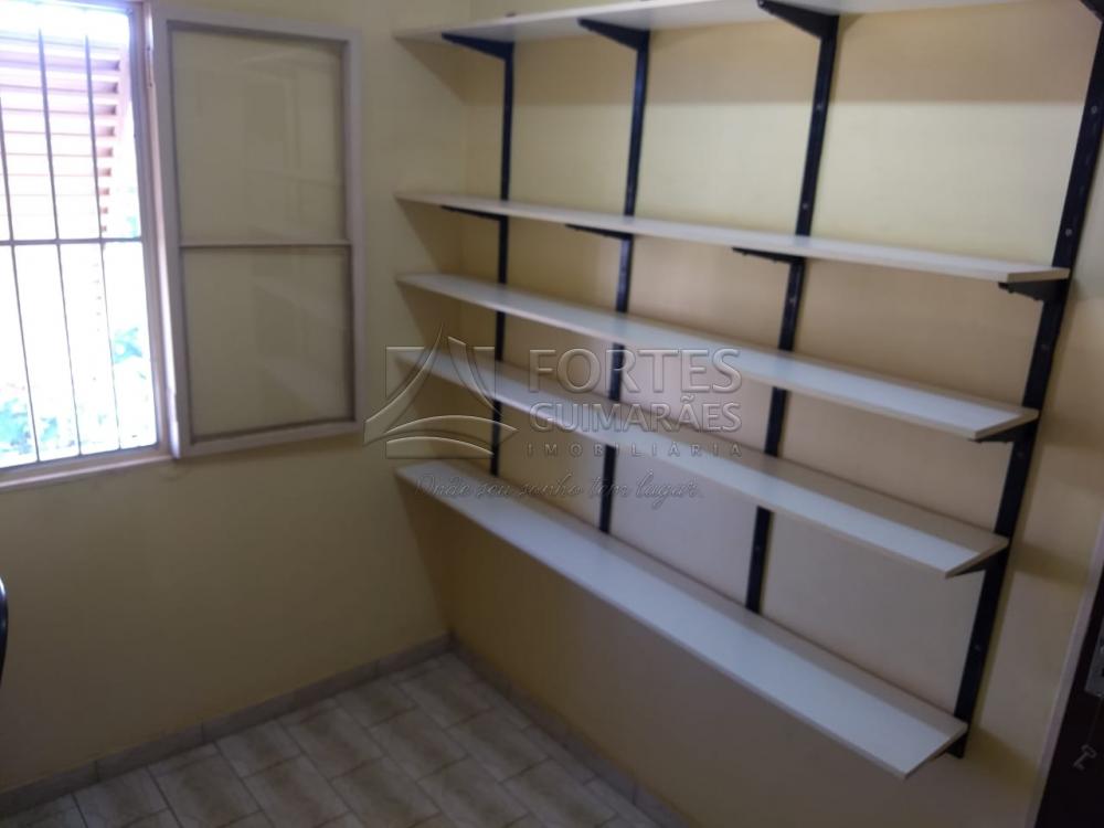 Alugar Apartamentos / Padrão em Ribeirão Preto apenas R$ 800,00 - Foto 13 Alugar Apartamentos / Padrão em Ribeirão Preto apenas R$ 800,00 - Foto 13