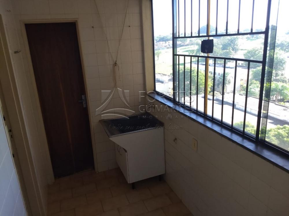 Alugar Apartamentos / Padrão em Ribeirão Preto apenas R$ 800,00 - Foto 14 Alugar Apartamentos / Padrão em Ribeirão Preto apenas R$ 800,00 - Foto 14