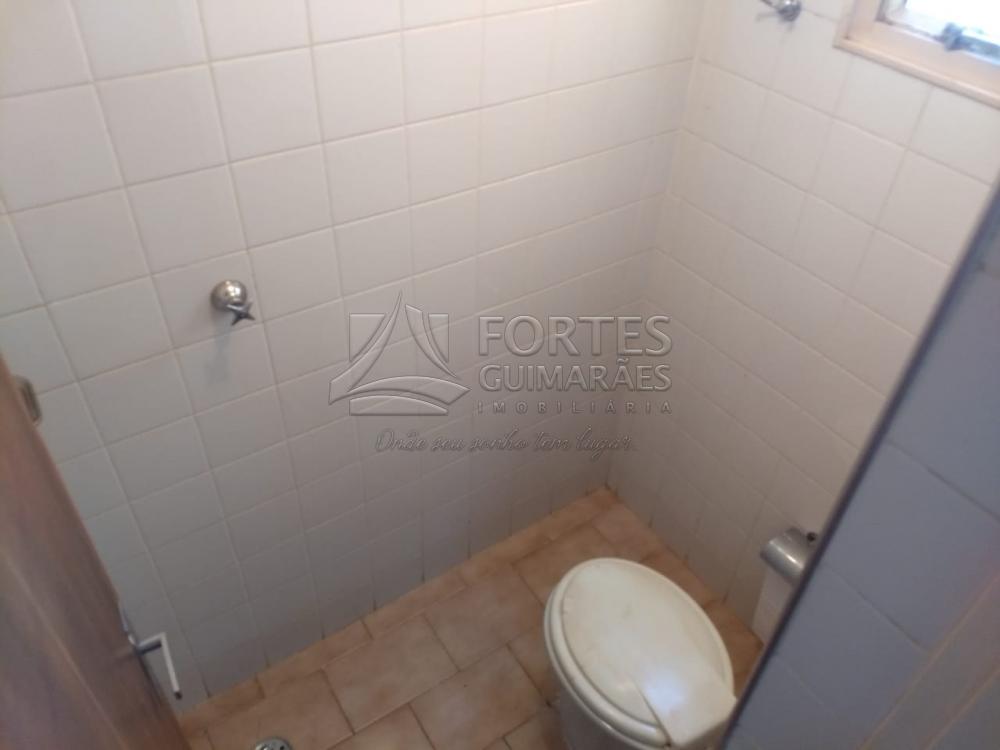 Alugar Apartamentos / Padrão em Ribeirão Preto apenas R$ 800,00 - Foto 15 Alugar Apartamentos / Padrão em Ribeirão Preto apenas R$ 800,00 - Foto 15