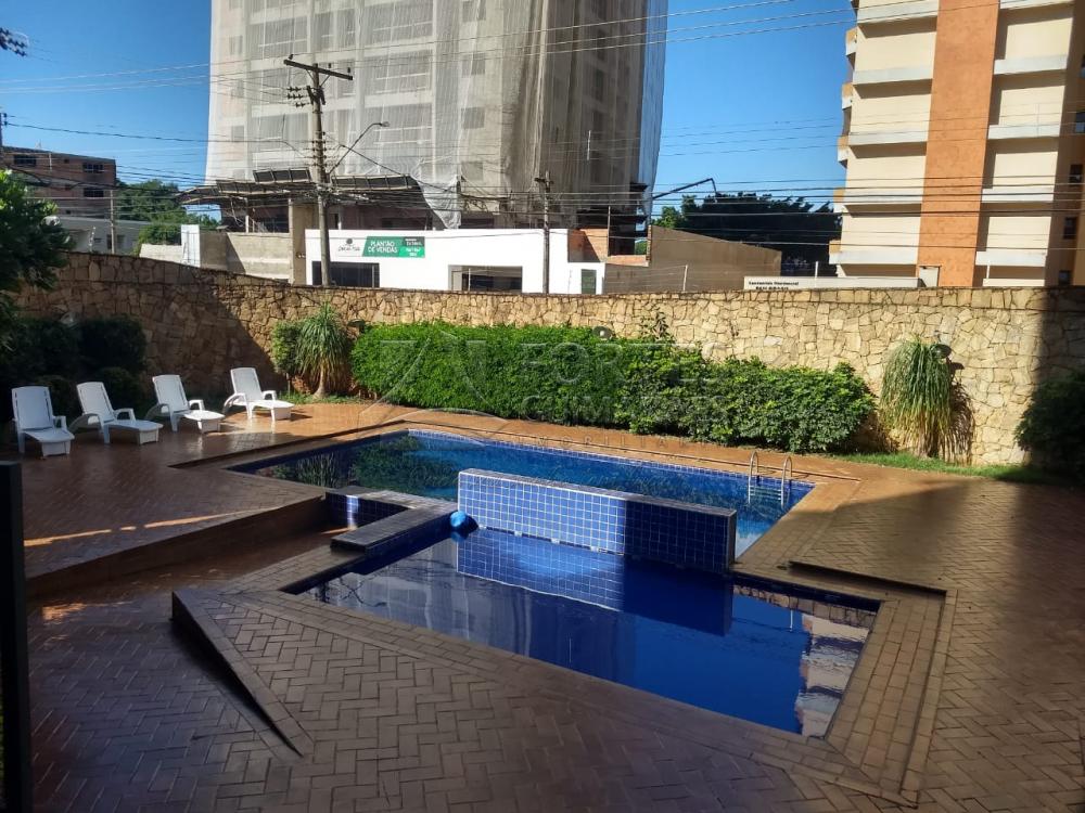 Alugar Apartamentos / Padrão em Ribeirão Preto apenas R$ 800,00 - Foto 16 Alugar Apartamentos / Padrão em Ribeirão Preto apenas R$ 800,00 - Foto 16
