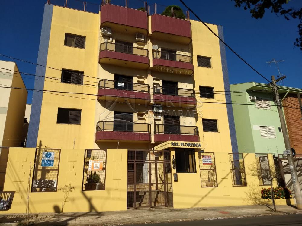Alugar Apartamentos / Padrão em Ribeirão Preto apenas R$ 1.300,00 - Foto 1 Alugar Apartamentos / Padrão em Ribeirão Preto apenas R$ 1.300,00 - Foto 1