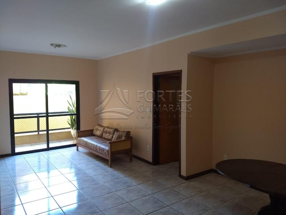 Alugar Apartamentos / Padrão em Ribeirão Preto apenas R$ 1.300,00 - Foto 2 Alugar Apartamentos / Padrão em Ribeirão Preto apenas R$ 1.300,00 - Foto 2