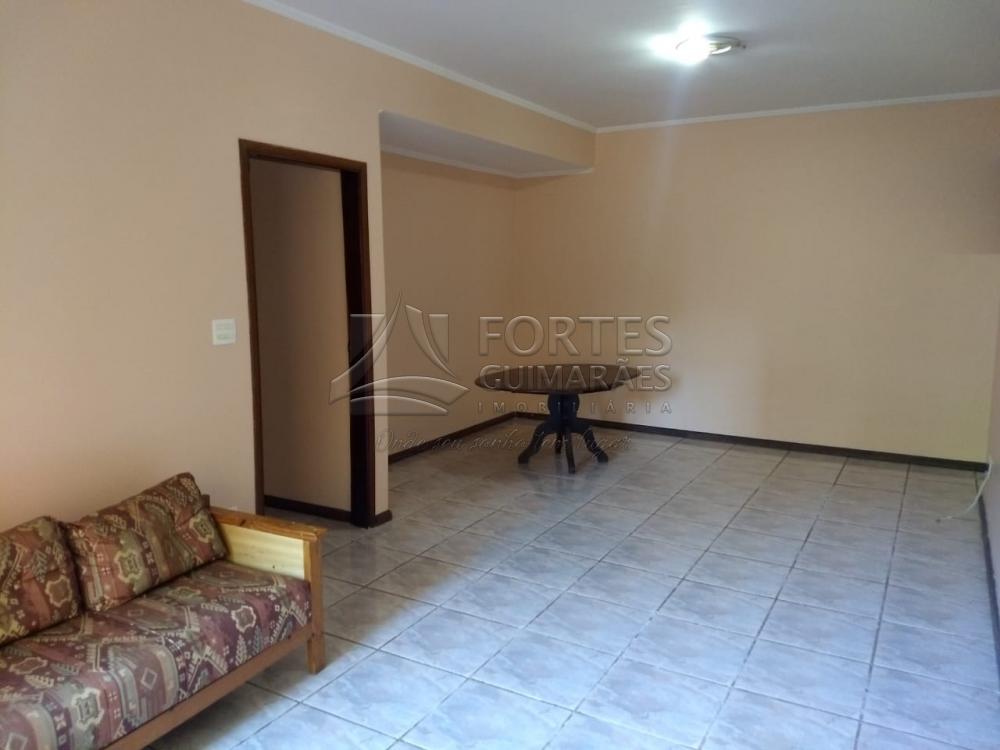 Alugar Apartamentos / Padrão em Ribeirão Preto apenas R$ 1.300,00 - Foto 3 Alugar Apartamentos / Padrão em Ribeirão Preto apenas R$ 1.300,00 - Foto 3