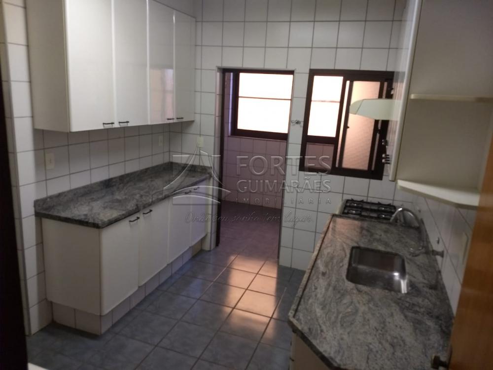 Alugar Apartamentos / Padrão em Ribeirão Preto apenas R$ 1.300,00 - Foto 5 Alugar Apartamentos / Padrão em Ribeirão Preto apenas R$ 1.300,00 - Foto 5