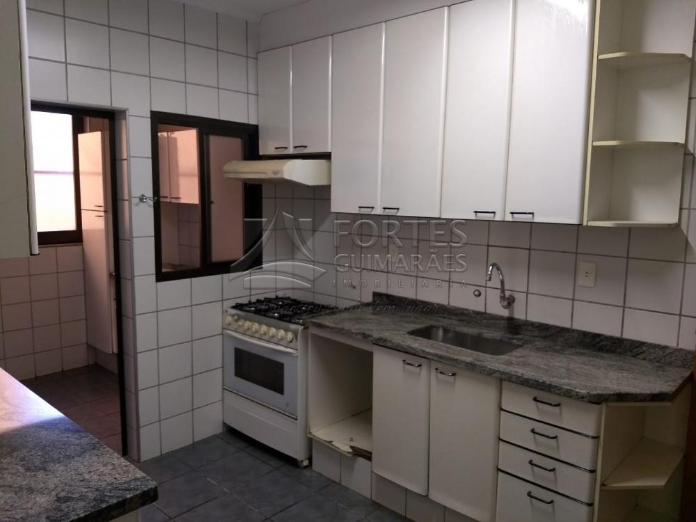 Alugar Apartamentos / Padrão em Ribeirão Preto apenas R$ 1.300,00 - Foto 6 Alugar Apartamentos / Padrão em Ribeirão Preto apenas R$ 1.300,00 - Foto 6
