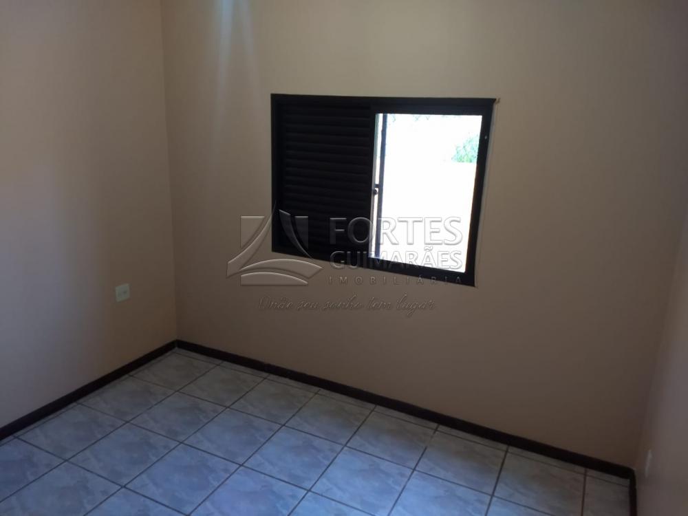 Alugar Apartamentos / Padrão em Ribeirão Preto apenas R$ 1.300,00 - Foto 7 Alugar Apartamentos / Padrão em Ribeirão Preto apenas R$ 1.300,00 - Foto 7
