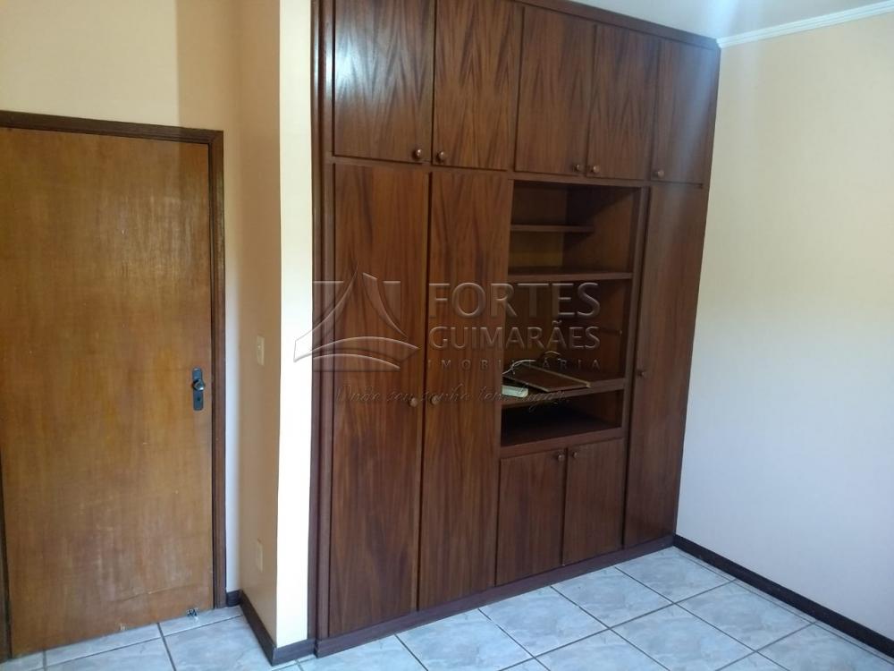 Alugar Apartamentos / Padrão em Ribeirão Preto apenas R$ 1.300,00 - Foto 8 Alugar Apartamentos / Padrão em Ribeirão Preto apenas R$ 1.300,00 - Foto 8