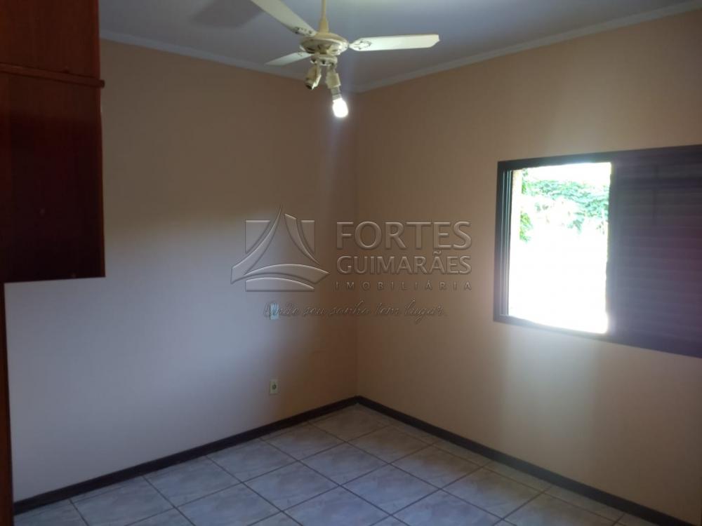 Alugar Apartamentos / Padrão em Ribeirão Preto apenas R$ 1.300,00 - Foto 9 Alugar Apartamentos / Padrão em Ribeirão Preto apenas R$ 1.300,00 - Foto 9