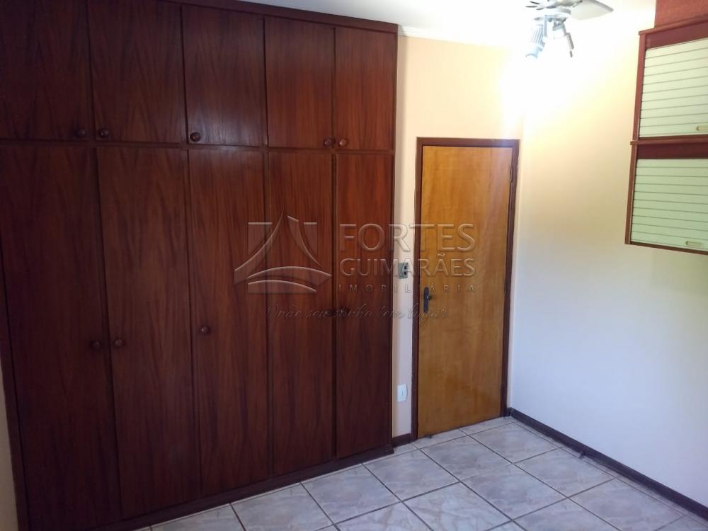 Alugar Apartamentos / Padrão em Ribeirão Preto apenas R$ 1.300,00 - Foto 11 Alugar Apartamentos / Padrão em Ribeirão Preto apenas R$ 1.300,00 - Foto 11