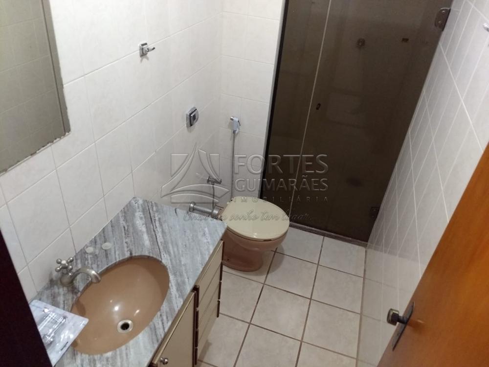 Alugar Apartamentos / Padrão em Ribeirão Preto apenas R$ 1.300,00 - Foto 12 Alugar Apartamentos / Padrão em Ribeirão Preto apenas R$ 1.300,00 - Foto 12