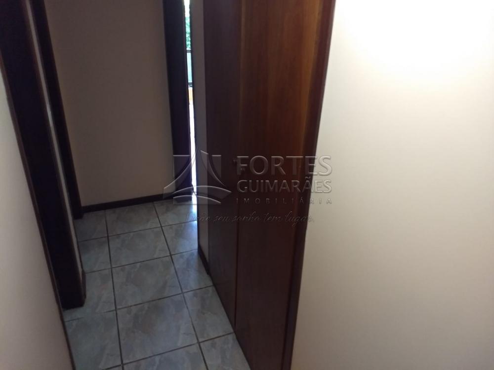 Alugar Apartamentos / Padrão em Ribeirão Preto apenas R$ 1.300,00 - Foto 13 Alugar Apartamentos / Padrão em Ribeirão Preto apenas R$ 1.300,00 - Foto 13
