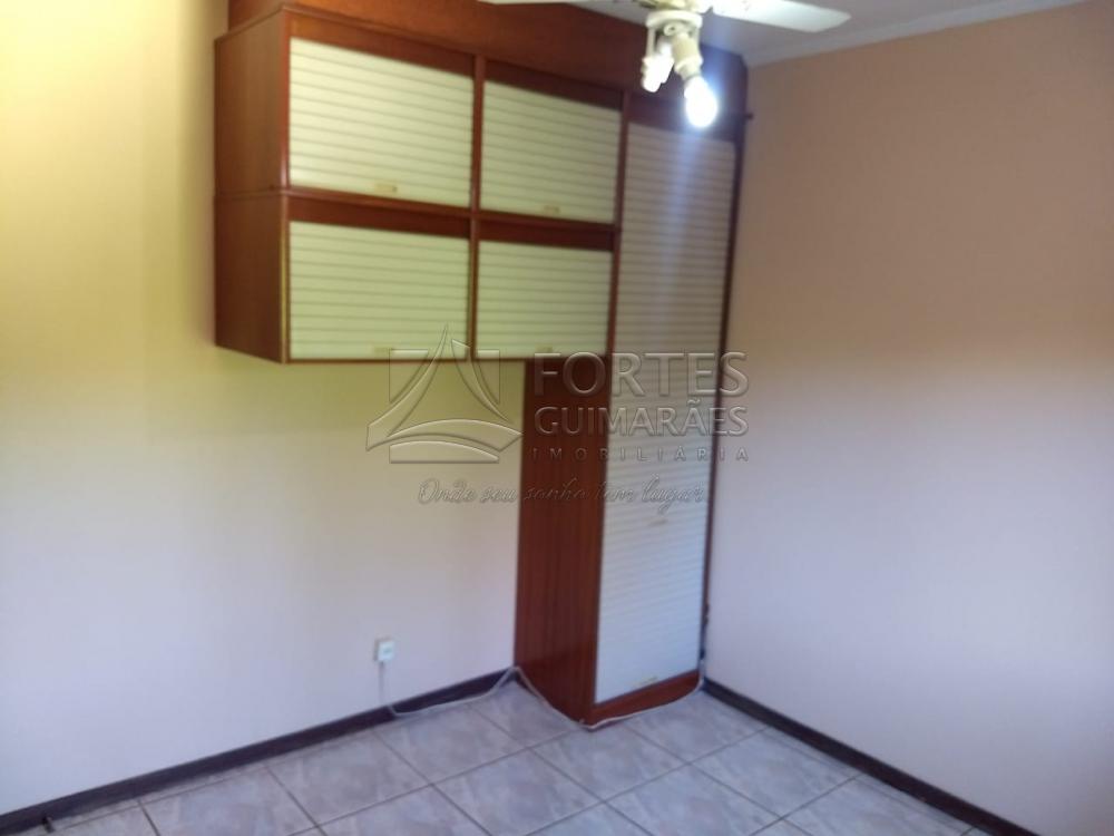 Alugar Apartamentos / Padrão em Ribeirão Preto apenas R$ 1.300,00 - Foto 10 Alugar Apartamentos / Padrão em Ribeirão Preto apenas R$ 1.300,00 - Foto 10