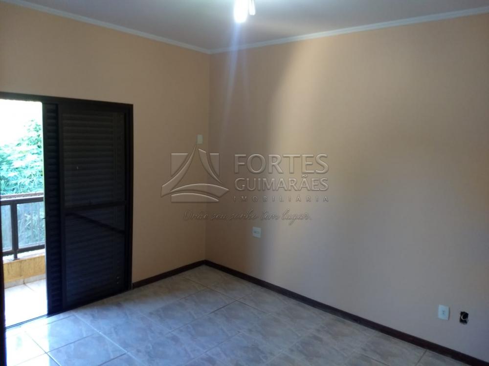 Alugar Apartamentos / Padrão em Ribeirão Preto apenas R$ 1.300,00 - Foto 14 Alugar Apartamentos / Padrão em Ribeirão Preto apenas R$ 1.300,00 - Foto 14
