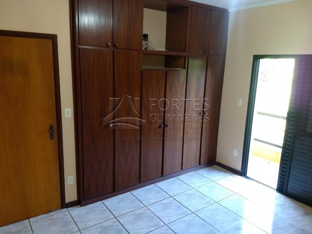 Alugar Apartamentos / Padrão em Ribeirão Preto apenas R$ 1.300,00 - Foto 15 Alugar Apartamentos / Padrão em Ribeirão Preto apenas R$ 1.300,00 - Foto 15