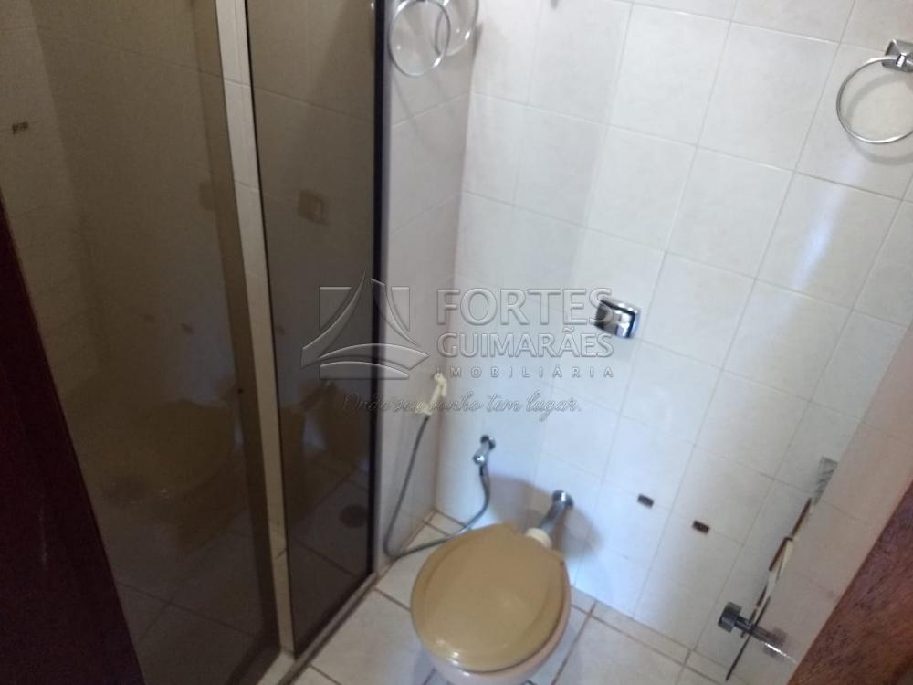 Alugar Apartamentos / Padrão em Ribeirão Preto apenas R$ 1.300,00 - Foto 16 Alugar Apartamentos / Padrão em Ribeirão Preto apenas R$ 1.300,00 - Foto 16