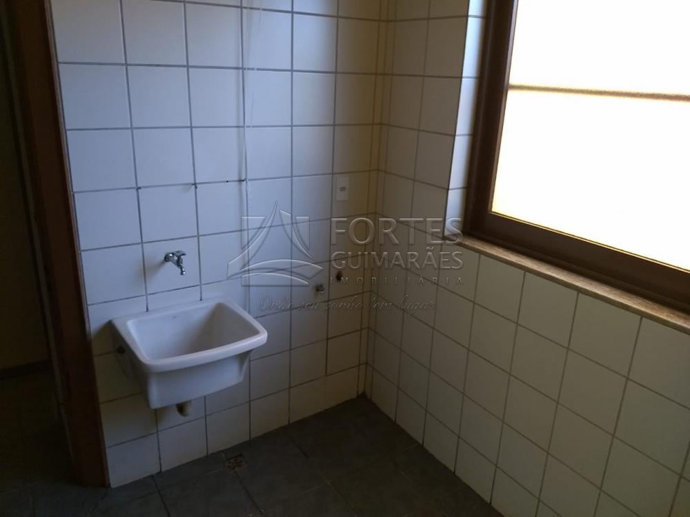 Alugar Apartamentos / Padrão em Ribeirão Preto apenas R$ 1.300,00 - Foto 18 Alugar Apartamentos / Padrão em Ribeirão Preto apenas R$ 1.300,00 - Foto 18