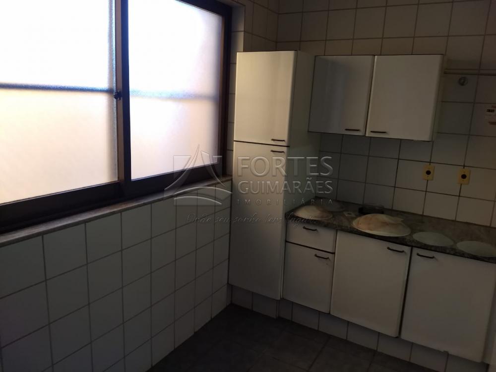 Alugar Apartamentos / Padrão em Ribeirão Preto apenas R$ 1.300,00 - Foto 19 Alugar Apartamentos / Padrão em Ribeirão Preto apenas R$ 1.300,00 - Foto 19