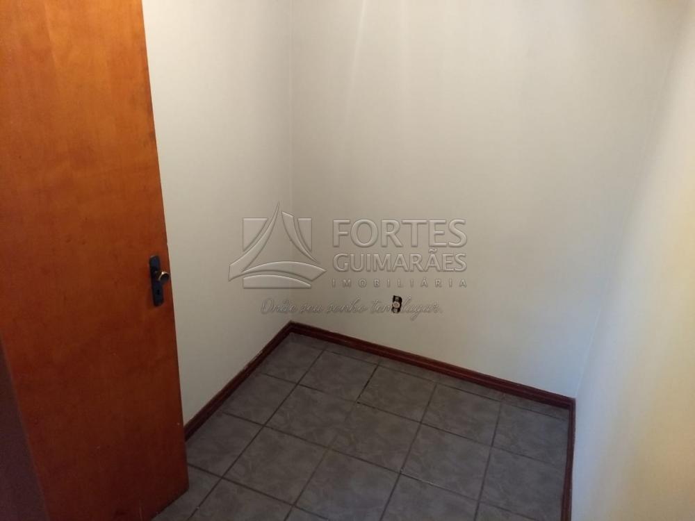 Alugar Apartamentos / Padrão em Ribeirão Preto apenas R$ 1.300,00 - Foto 20 Alugar Apartamentos / Padrão em Ribeirão Preto apenas R$ 1.300,00 - Foto 20