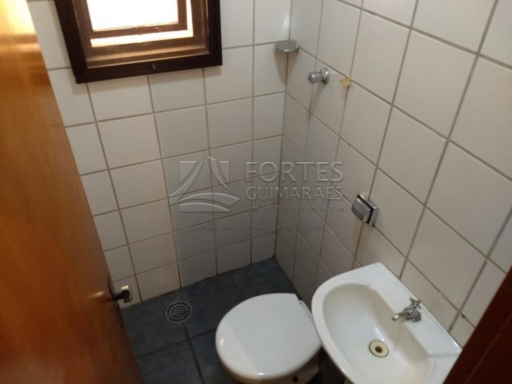 Alugar Apartamentos / Padrão em Ribeirão Preto apenas R$ 1.300,00 - Foto 21 Alugar Apartamentos / Padrão em Ribeirão Preto apenas R$ 1.300,00 - Foto 21
