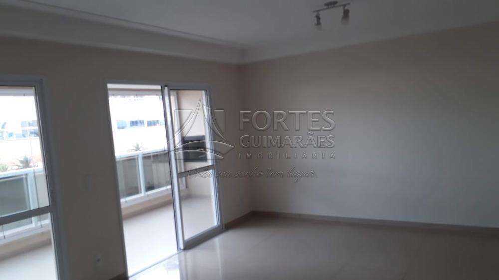 Alugar Apartamentos / Padrão em Ribeirão Preto apenas R$ 3.200,00 - Foto 2 Alugar Apartamentos / Padrão em Ribeirão Preto apenas R$ 3.200,00 - Foto 2