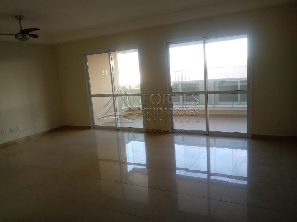 Alugar Apartamentos / Padrão em Ribeirão Preto apenas R$ 3.200,00 - Foto 3 Alugar Apartamentos / Padrão em Ribeirão Preto apenas R$ 3.200,00 - Foto 3