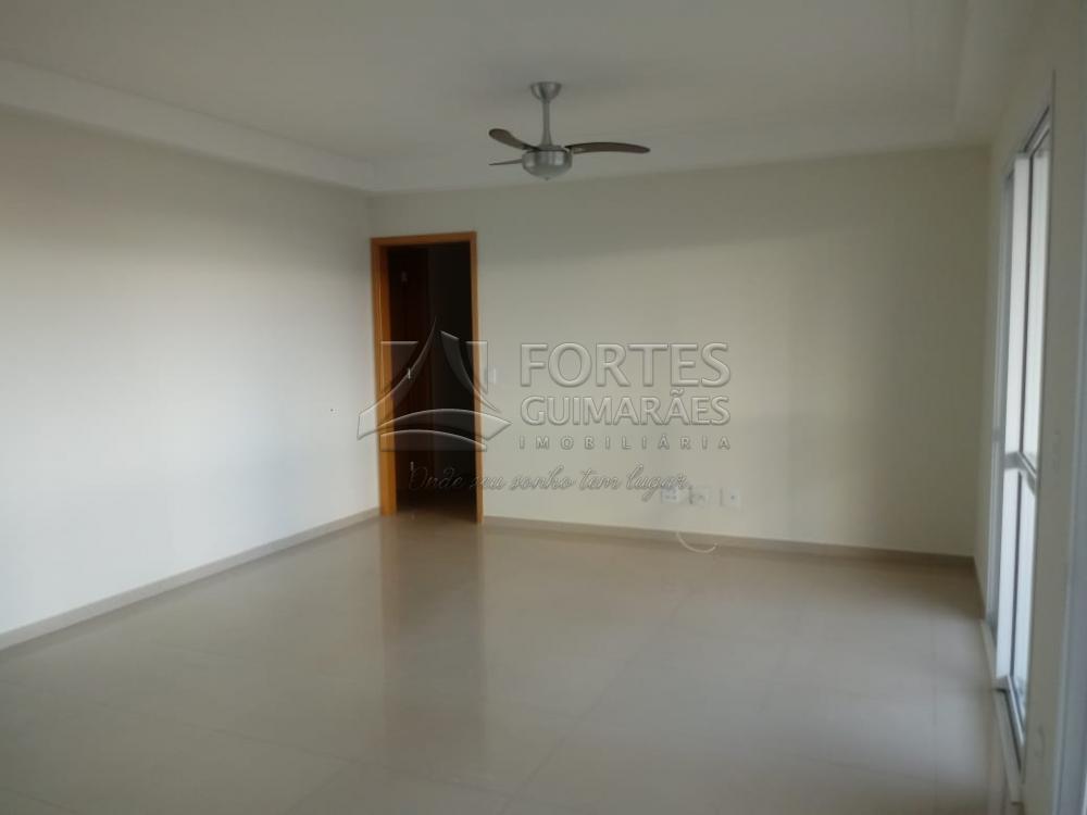 Alugar Apartamentos / Padrão em Ribeirão Preto apenas R$ 3.200,00 - Foto 4 Alugar Apartamentos / Padrão em Ribeirão Preto apenas R$ 3.200,00 - Foto 4