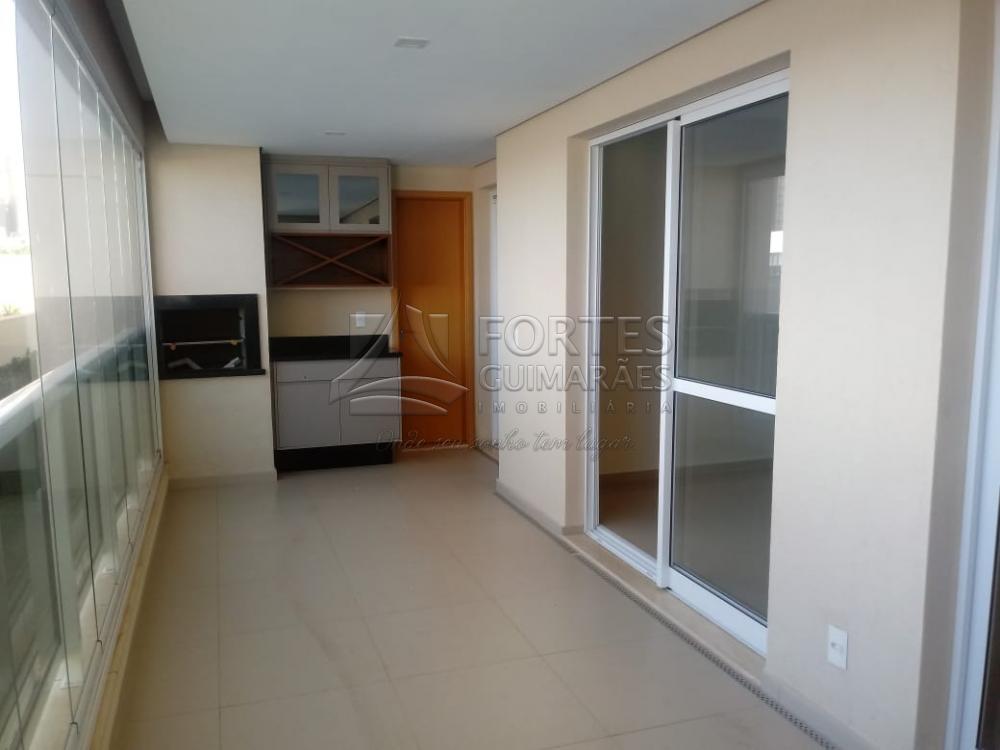 Alugar Apartamentos / Padrão em Ribeirão Preto apenas R$ 3.200,00 - Foto 5 Alugar Apartamentos / Padrão em Ribeirão Preto apenas R$ 3.200,00 - Foto 5