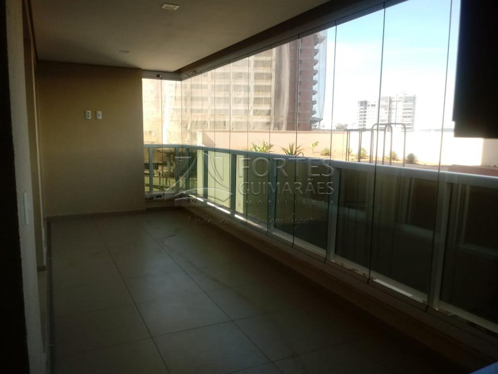 Alugar Apartamentos / Padrão em Ribeirão Preto apenas R$ 3.200,00 - Foto 6 Alugar Apartamentos / Padrão em Ribeirão Preto apenas R$ 3.200,00 - Foto 6