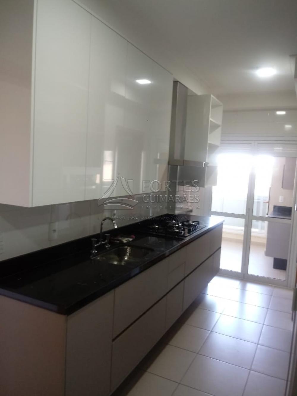Alugar Apartamentos / Padrão em Ribeirão Preto apenas R$ 3.200,00 - Foto 10 Alugar Apartamentos / Padrão em Ribeirão Preto apenas R$ 3.200,00 - Foto 10