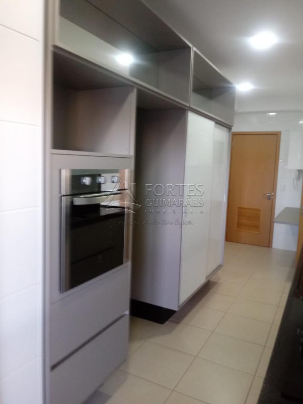 Alugar Apartamentos / Padrão em Ribeirão Preto apenas R$ 3.200,00 - Foto 11 Alugar Apartamentos / Padrão em Ribeirão Preto apenas R$ 3.200,00 - Foto 11