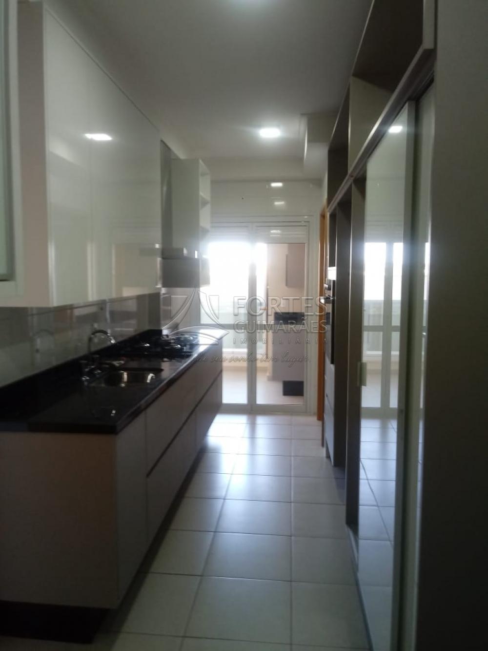 Alugar Apartamentos / Padrão em Ribeirão Preto apenas R$ 3.200,00 - Foto 9 Alugar Apartamentos / Padrão em Ribeirão Preto apenas R$ 3.200,00 - Foto 9
