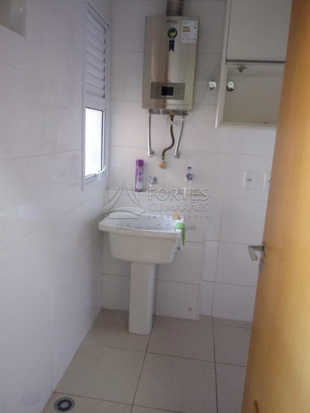 Alugar Apartamentos / Padrão em Ribeirão Preto apenas R$ 3.200,00 - Foto 14 Alugar Apartamentos / Padrão em Ribeirão Preto apenas R$ 3.200,00 - Foto 14