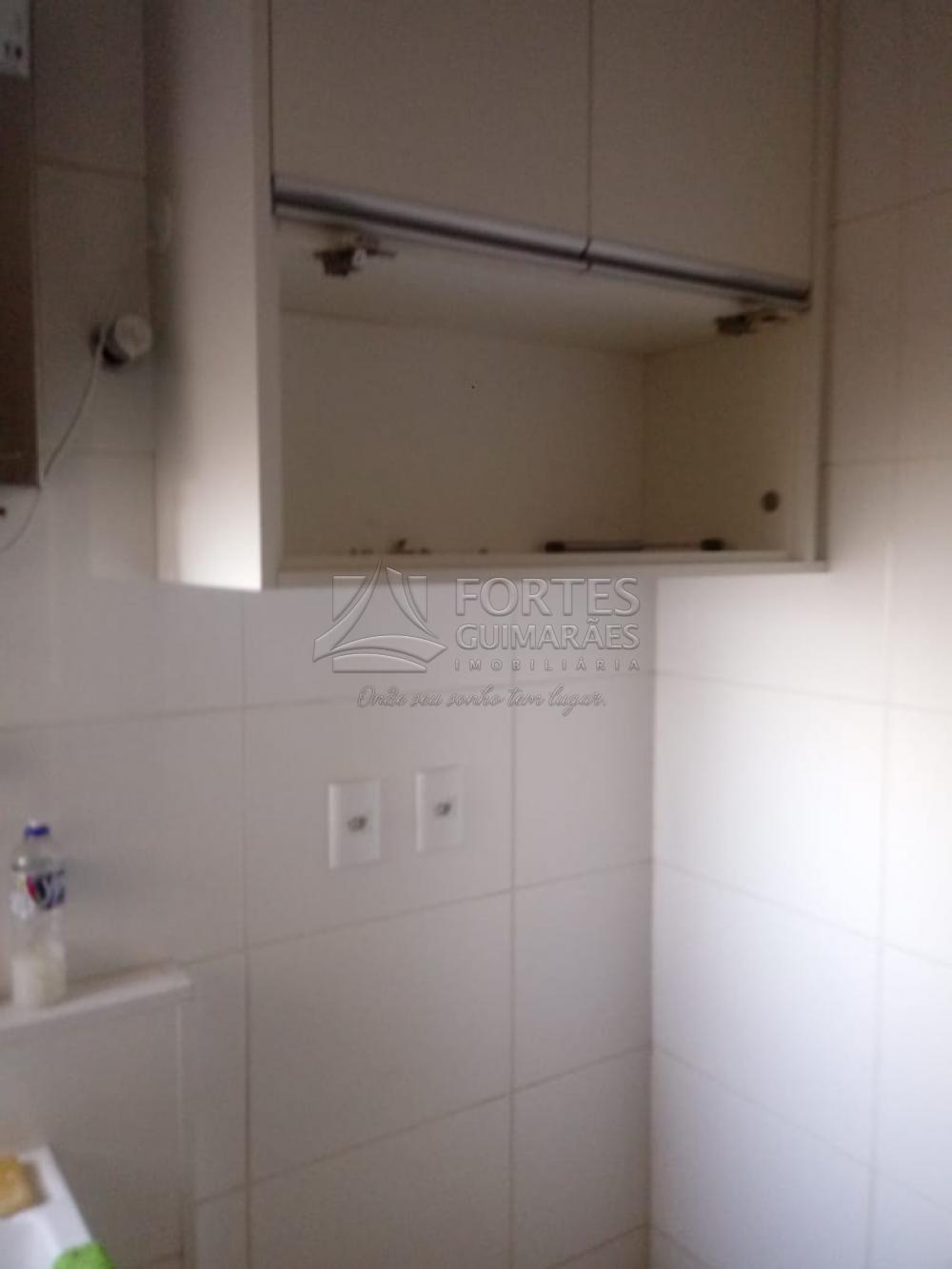 Alugar Apartamentos / Padrão em Ribeirão Preto apenas R$ 3.200,00 - Foto 15 Alugar Apartamentos / Padrão em Ribeirão Preto apenas R$ 3.200,00 - Foto 15
