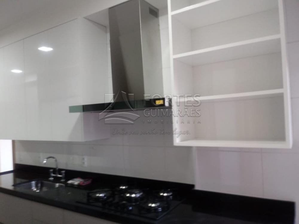 Alugar Apartamentos / Padrão em Ribeirão Preto apenas R$ 3.200,00 - Foto 12 Alugar Apartamentos / Padrão em Ribeirão Preto apenas R$ 3.200,00 - Foto 12