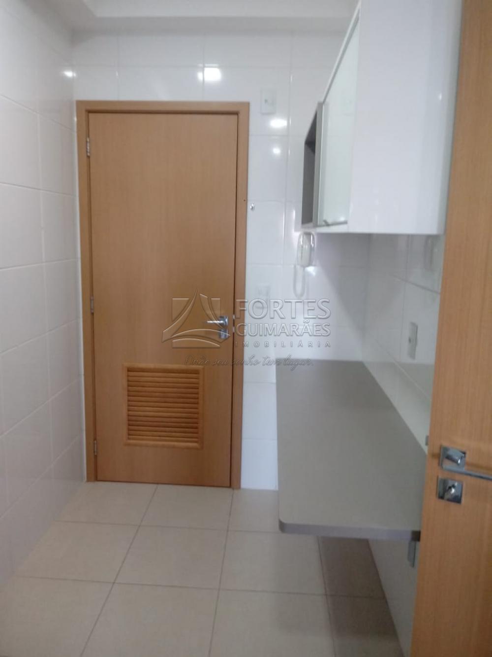 Alugar Apartamentos / Padrão em Ribeirão Preto apenas R$ 3.200,00 - Foto 13 Alugar Apartamentos / Padrão em Ribeirão Preto apenas R$ 3.200,00 - Foto 13