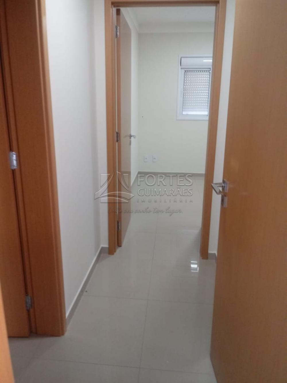 Alugar Apartamentos / Padrão em Ribeirão Preto apenas R$ 3.200,00 - Foto 16 Alugar Apartamentos / Padrão em Ribeirão Preto apenas R$ 3.200,00 - Foto 16