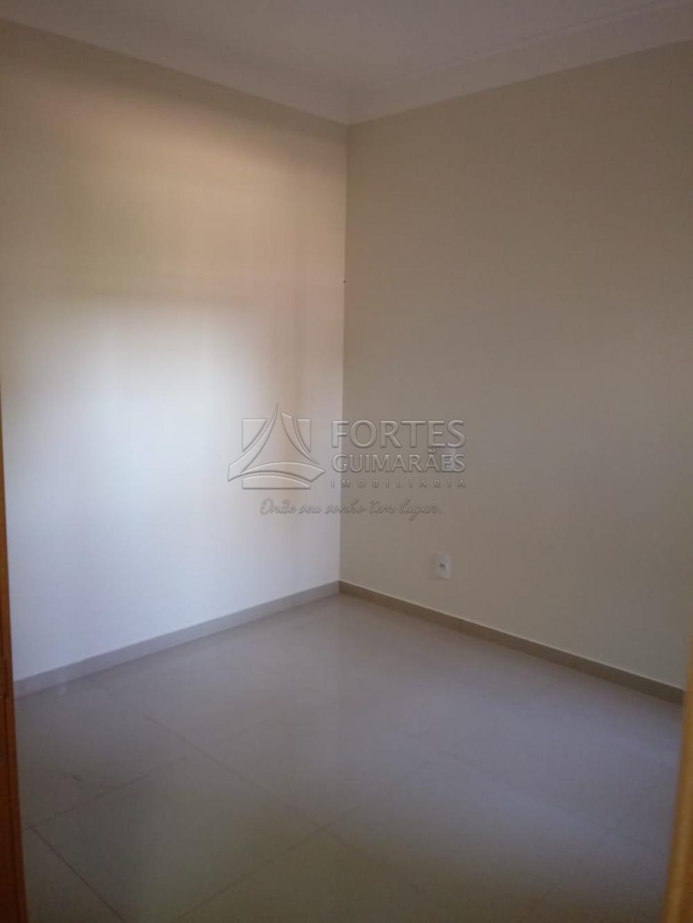 Alugar Apartamentos / Padrão em Ribeirão Preto apenas R$ 3.200,00 - Foto 17 Alugar Apartamentos / Padrão em Ribeirão Preto apenas R$ 3.200,00 - Foto 17