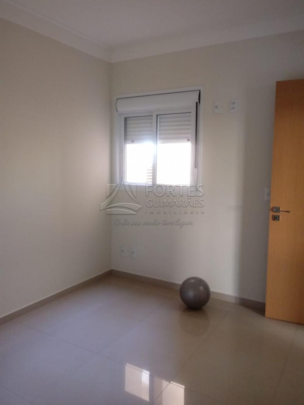 Alugar Apartamentos / Padrão em Ribeirão Preto apenas R$ 3.200,00 - Foto 18 Alugar Apartamentos / Padrão em Ribeirão Preto apenas R$ 3.200,00 - Foto 18