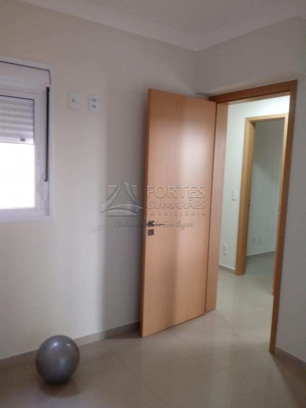 Alugar Apartamentos / Padrão em Ribeirão Preto apenas R$ 3.200,00 - Foto 19 Alugar Apartamentos / Padrão em Ribeirão Preto apenas R$ 3.200,00 - Foto 19