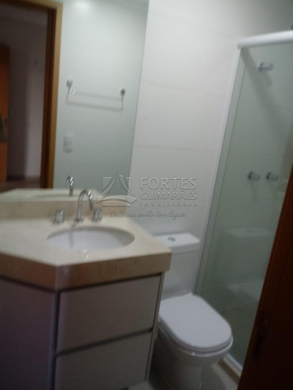 Alugar Apartamentos / Padrão em Ribeirão Preto apenas R$ 3.200,00 - Foto 20 Alugar Apartamentos / Padrão em Ribeirão Preto apenas R$ 3.200,00 - Foto 20