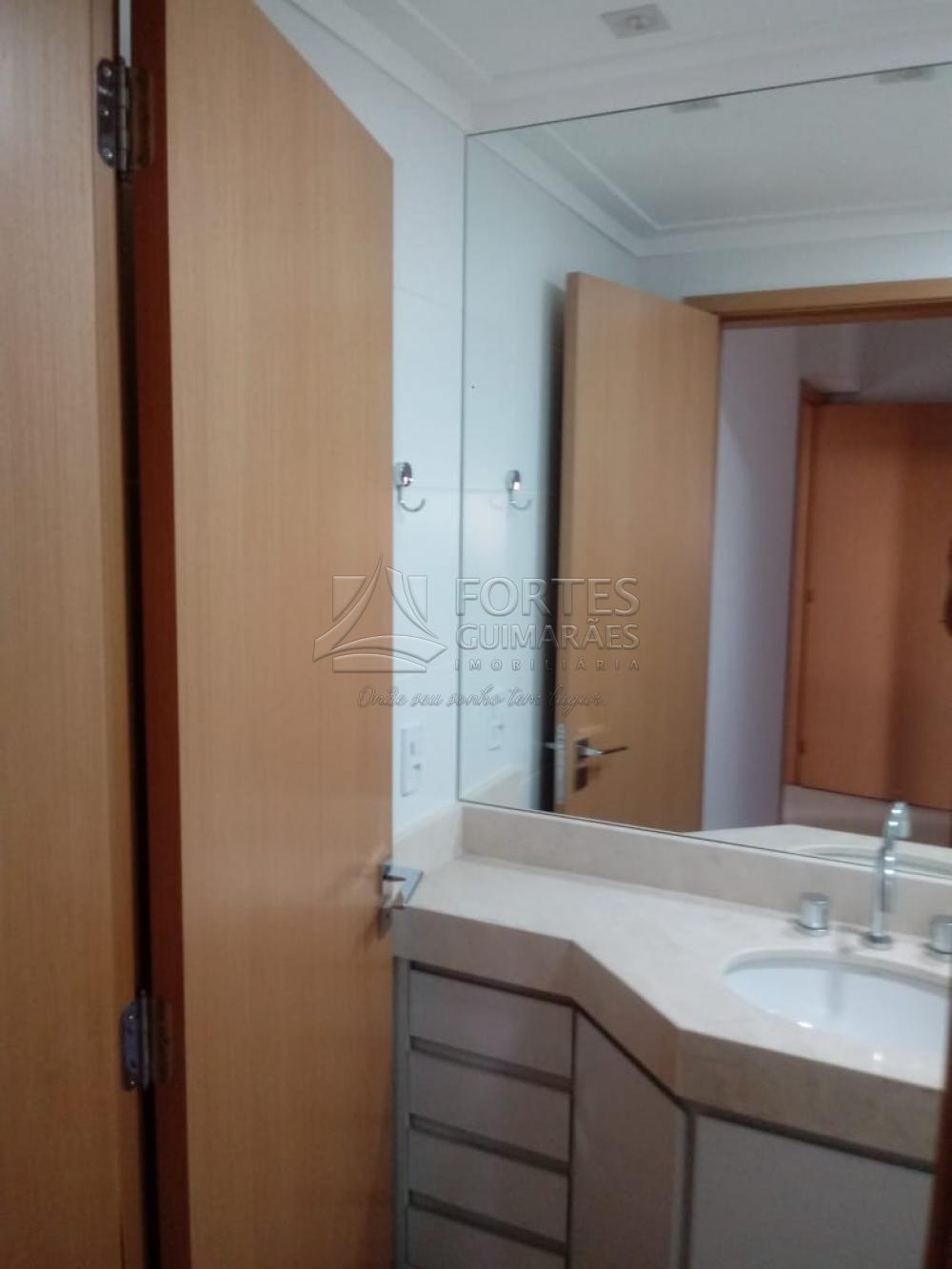 Alugar Apartamentos / Padrão em Ribeirão Preto apenas R$ 3.200,00 - Foto 23 Alugar Apartamentos / Padrão em Ribeirão Preto apenas R$ 3.200,00 - Foto 23
