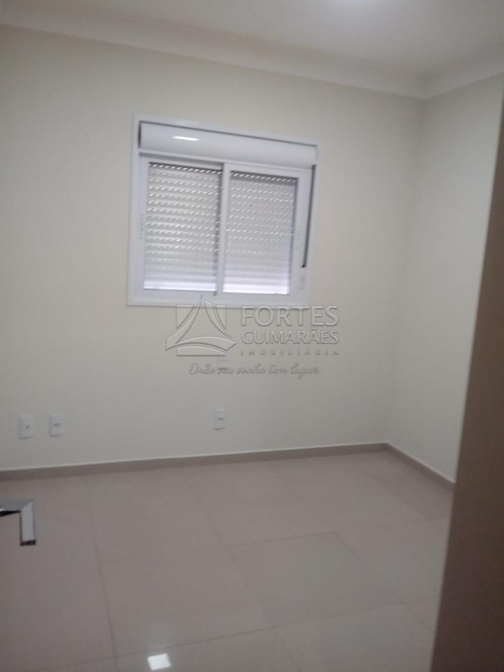 Alugar Apartamentos / Padrão em Ribeirão Preto apenas R$ 3.200,00 - Foto 21 Alugar Apartamentos / Padrão em Ribeirão Preto apenas R$ 3.200,00 - Foto 21