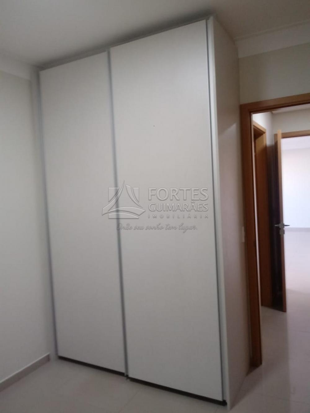 Alugar Apartamentos / Padrão em Ribeirão Preto apenas R$ 3.200,00 - Foto 22 Alugar Apartamentos / Padrão em Ribeirão Preto apenas R$ 3.200,00 - Foto 22