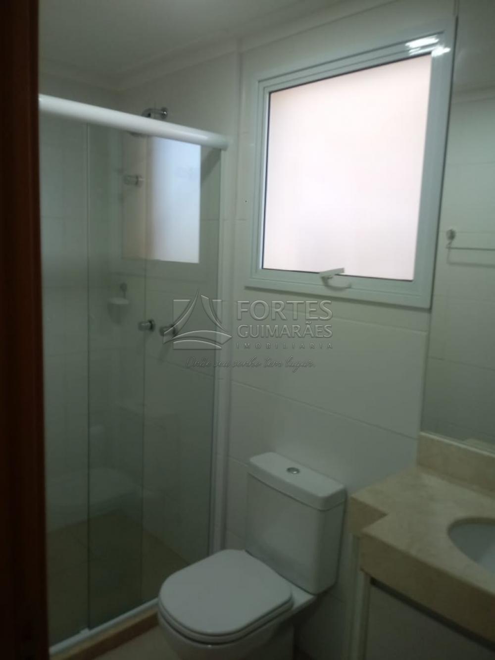 Alugar Apartamentos / Padrão em Ribeirão Preto apenas R$ 3.200,00 - Foto 24 Alugar Apartamentos / Padrão em Ribeirão Preto apenas R$ 3.200,00 - Foto 24
