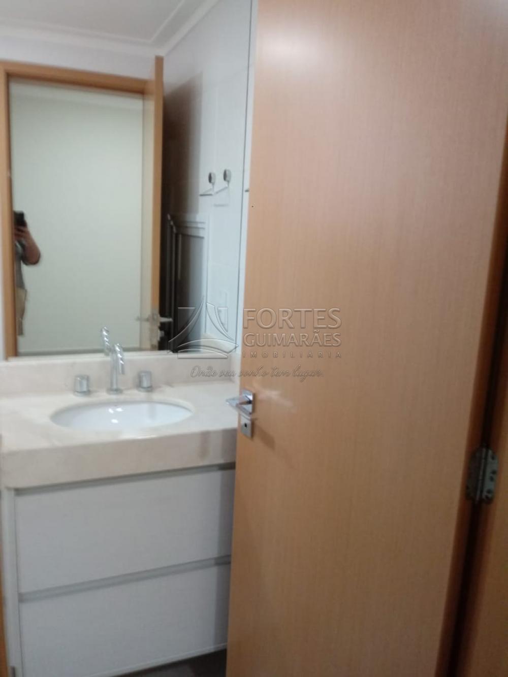 Alugar Apartamentos / Padrão em Ribeirão Preto apenas R$ 3.200,00 - Foto 28 Alugar Apartamentos / Padrão em Ribeirão Preto apenas R$ 3.200,00 - Foto 28