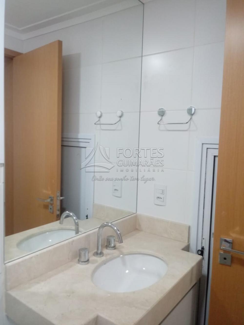 Alugar Apartamentos / Padrão em Ribeirão Preto apenas R$ 3.200,00 - Foto 29 Alugar Apartamentos / Padrão em Ribeirão Preto apenas R$ 3.200,00 - Foto 29