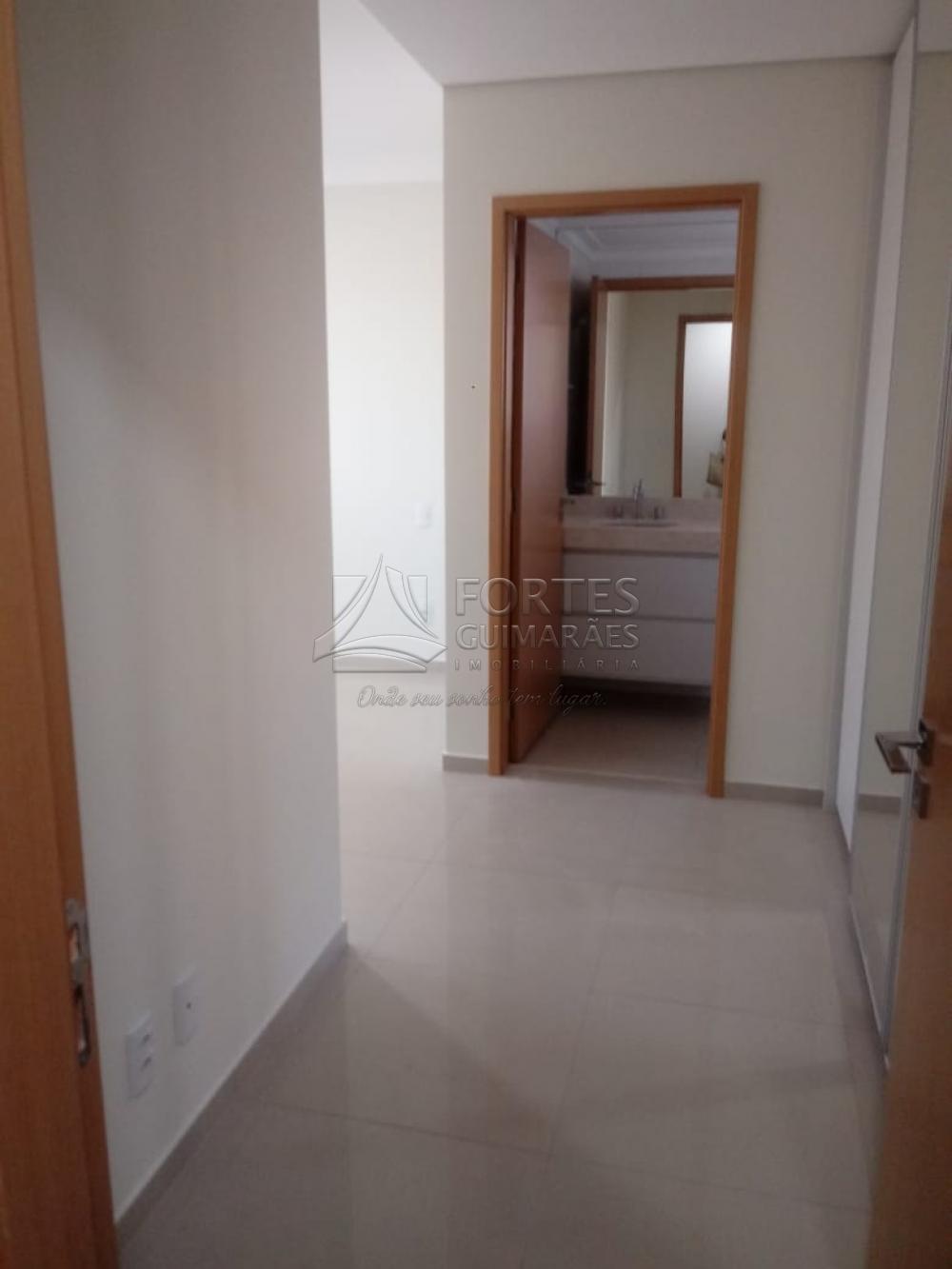 Alugar Apartamentos / Padrão em Ribeirão Preto apenas R$ 3.200,00 - Foto 25 Alugar Apartamentos / Padrão em Ribeirão Preto apenas R$ 3.200,00 - Foto 25