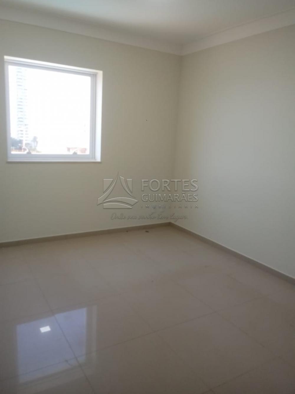 Alugar Apartamentos / Padrão em Ribeirão Preto apenas R$ 3.200,00 - Foto 26 Alugar Apartamentos / Padrão em Ribeirão Preto apenas R$ 3.200,00 - Foto 26