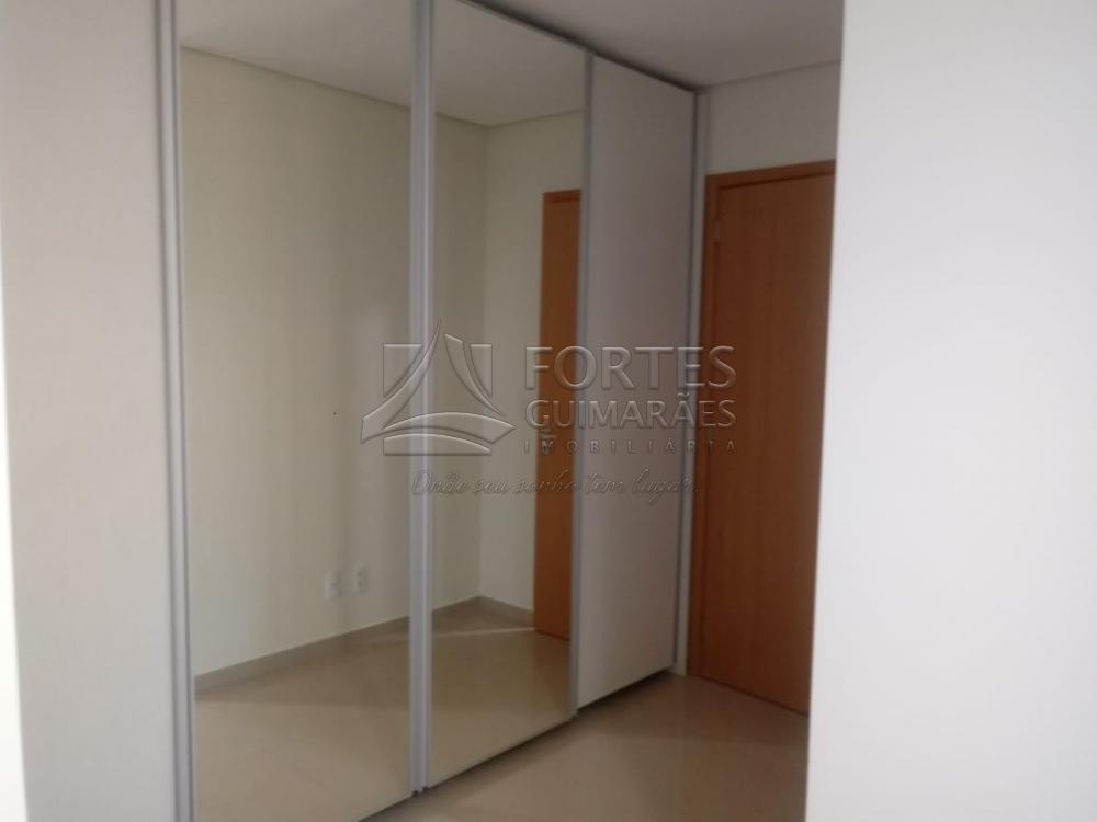 Alugar Apartamentos / Padrão em Ribeirão Preto apenas R$ 3.200,00 - Foto 27 Alugar Apartamentos / Padrão em Ribeirão Preto apenas R$ 3.200,00 - Foto 27